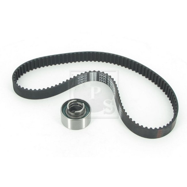 Kit De Distribution Nps M116a04