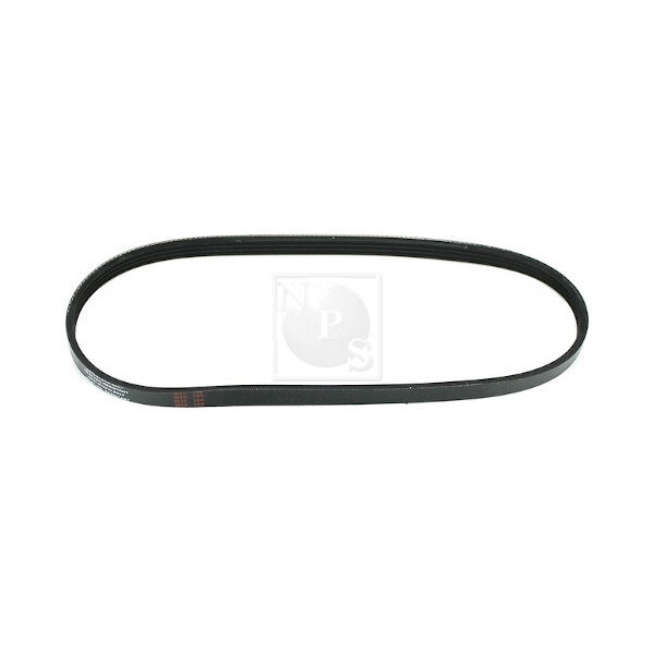 Courroie D'accessoires Nps H111a28