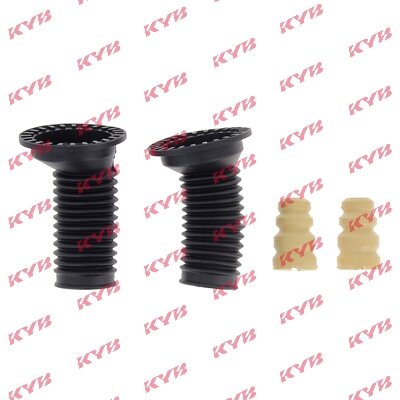 Kit De Protection Kyb 910108