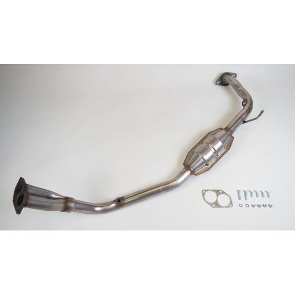 Catalyseur Eec Vx6005
