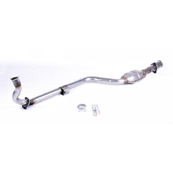 Catalyseur Eec Mz6054