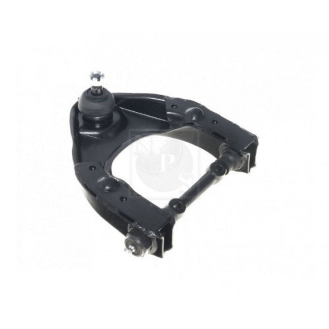 Triangle De Suspension Nps M421i70