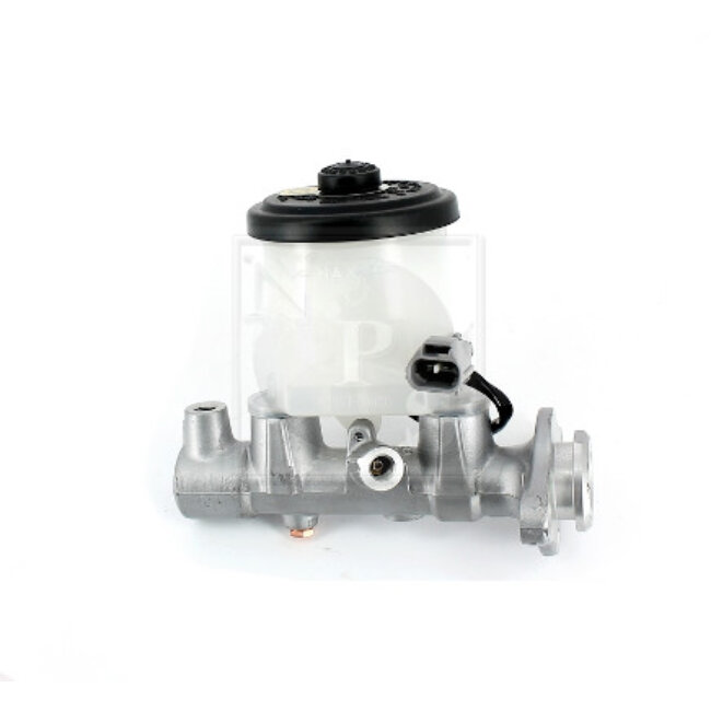 Maître Cylindre Nps T310a104