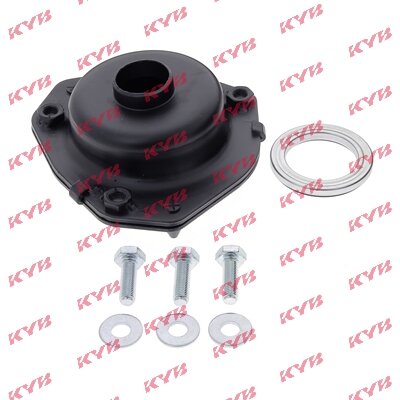 1 Coupelle De Suspension Kyb Sm1921