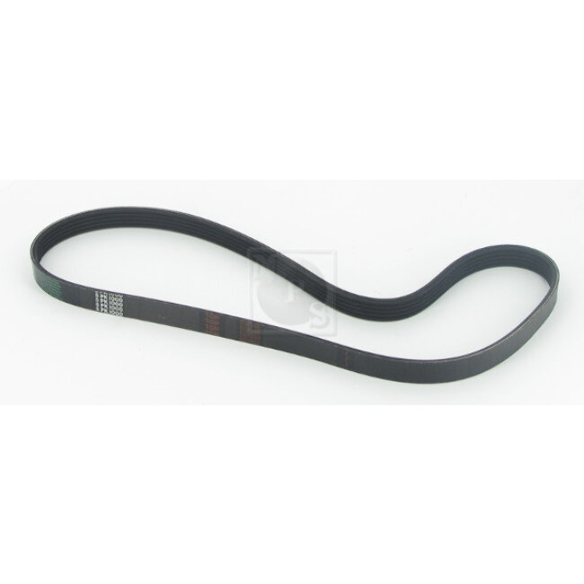 Courroie D'accessoires Nps T111a18