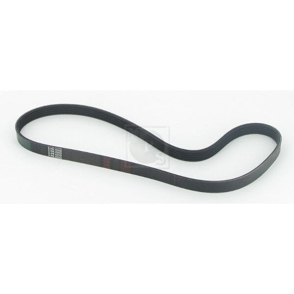 Courroie D'accessoires Nps T111a18