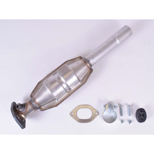 Catalyseur Eec Fi8027
