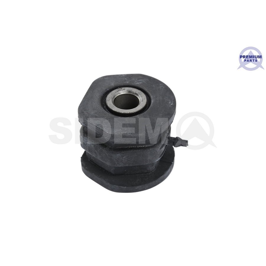 Bras De Suspension Sidem 847618
