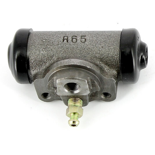 Cylindre De Frein Arrière Gauche Nps D323u38