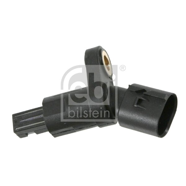 Capteur Abs Febi 22510
