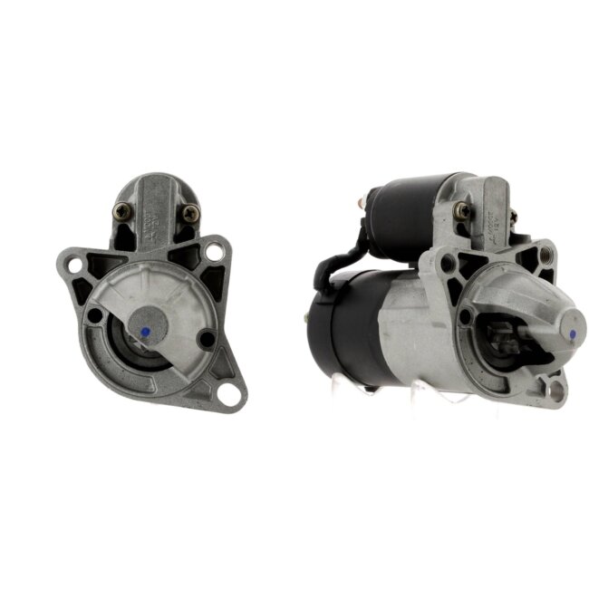 Démarreur Cevam 9527