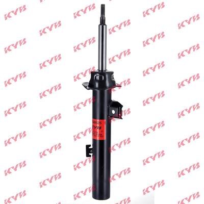 1 Amortisseur Kyb 334625