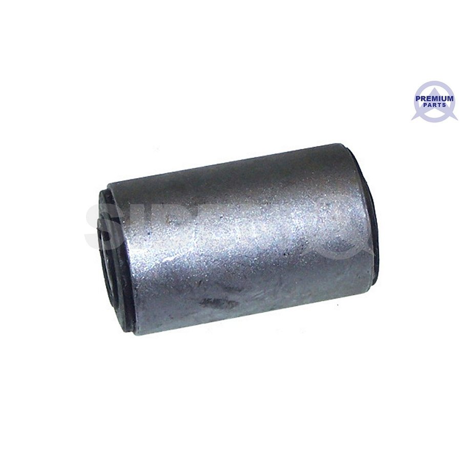 Bras De Suspension Sidem 835614