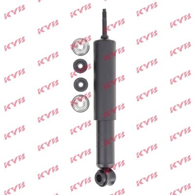 1 Amortisseur Kyb 443156