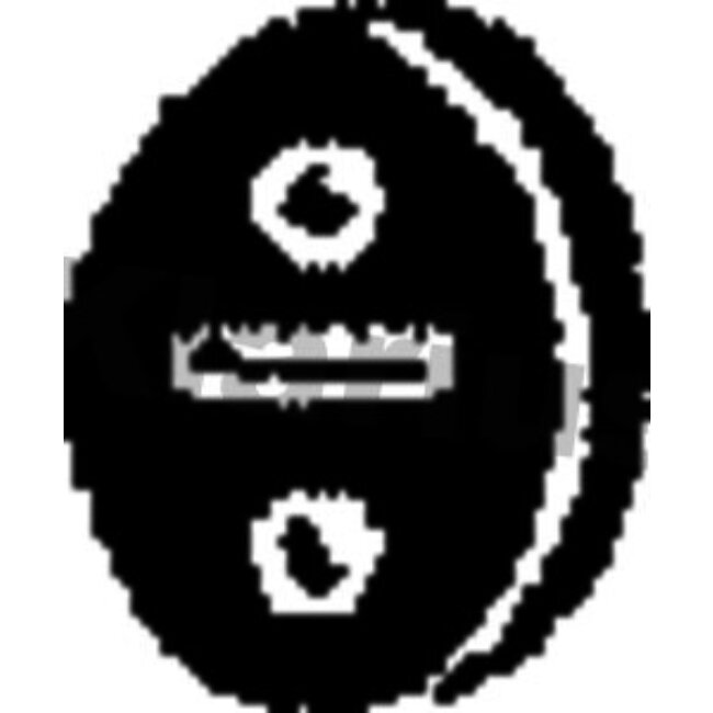 Joint Échappement Klarius 420293