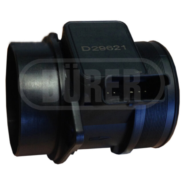 Débimètre Dürer D29621