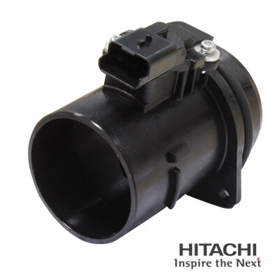 Hitachi Tebit Module DEBITMETRE HITACHI 2505076 - Norauto