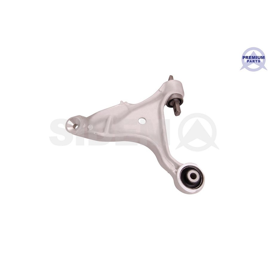 Bras De Suspension Sidem 67074
