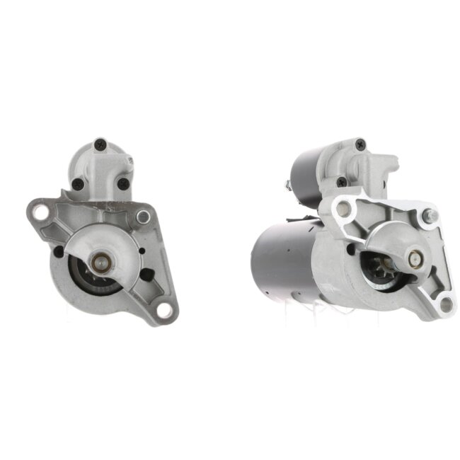 Démarreur Cevam 3493