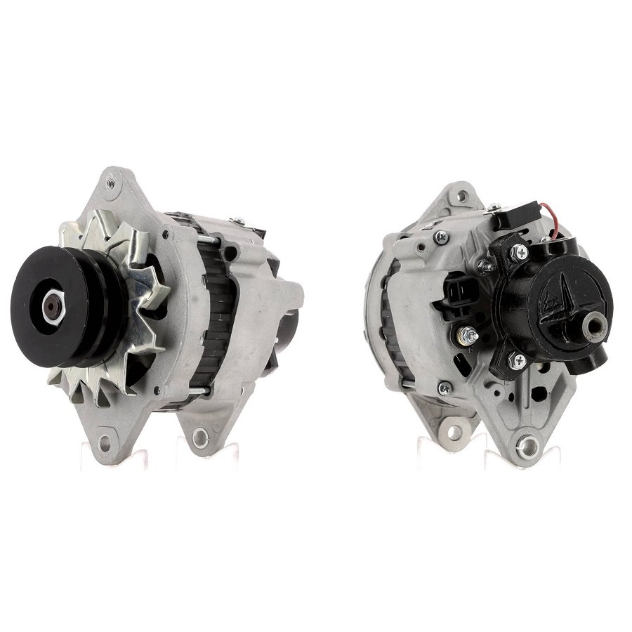 Alternateur Cevam 9090