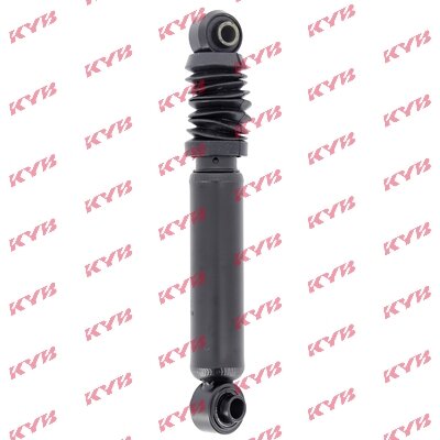 1 Amortisseur Kyb 441092