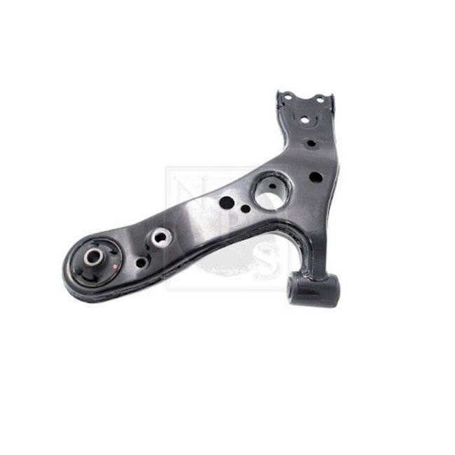 Triangle De Suspension Nps T421a148