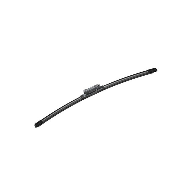 1 Balai D'essuie-glace Bosch Rear A476h 475mm