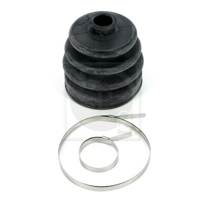 Kit Soufflet De Cardan Nps N282n03