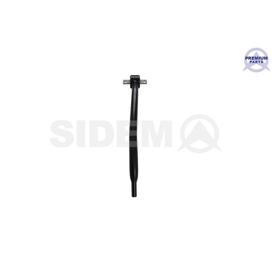 Bras De Suspension Sidem 35374