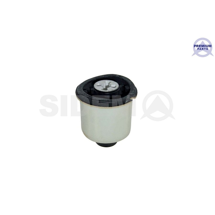 Bras De Suspension Sidem 805310