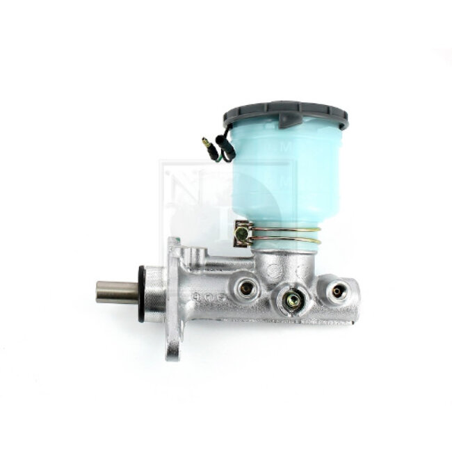 Maître Cylindre Nps H310a26