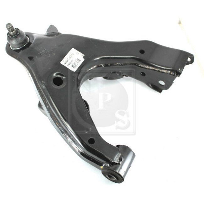 Triangle De Suspension Nps T421a57