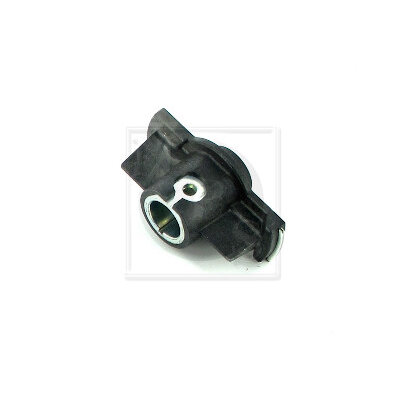 Rotor Nps Réf. N533n22