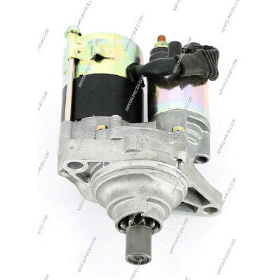 Démarreur Nps H521a15