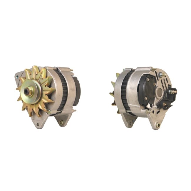 Alternateur Cevam 4275