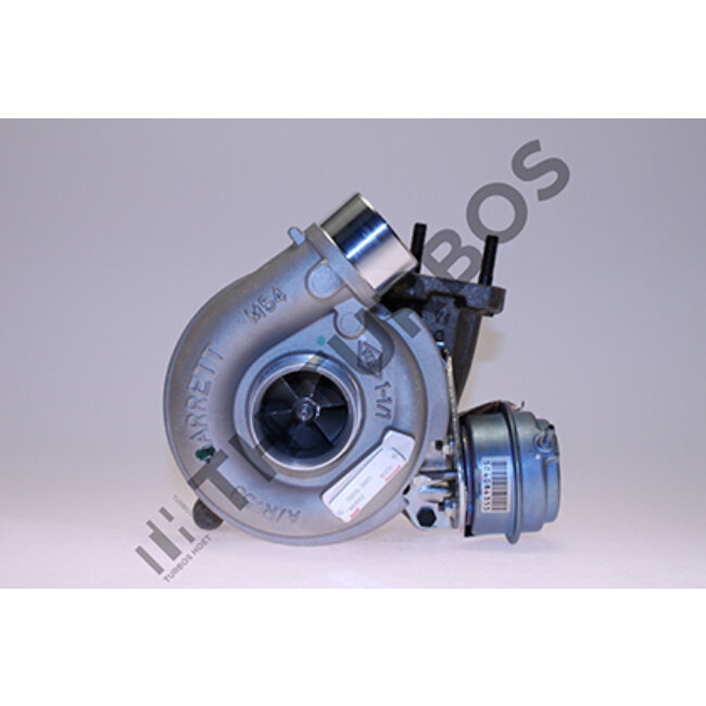 Turbocompresseur Turbo's Hoet 1103271