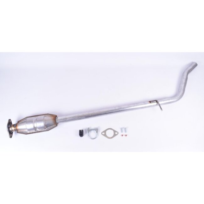 Catalyseur Eec Fi6035
