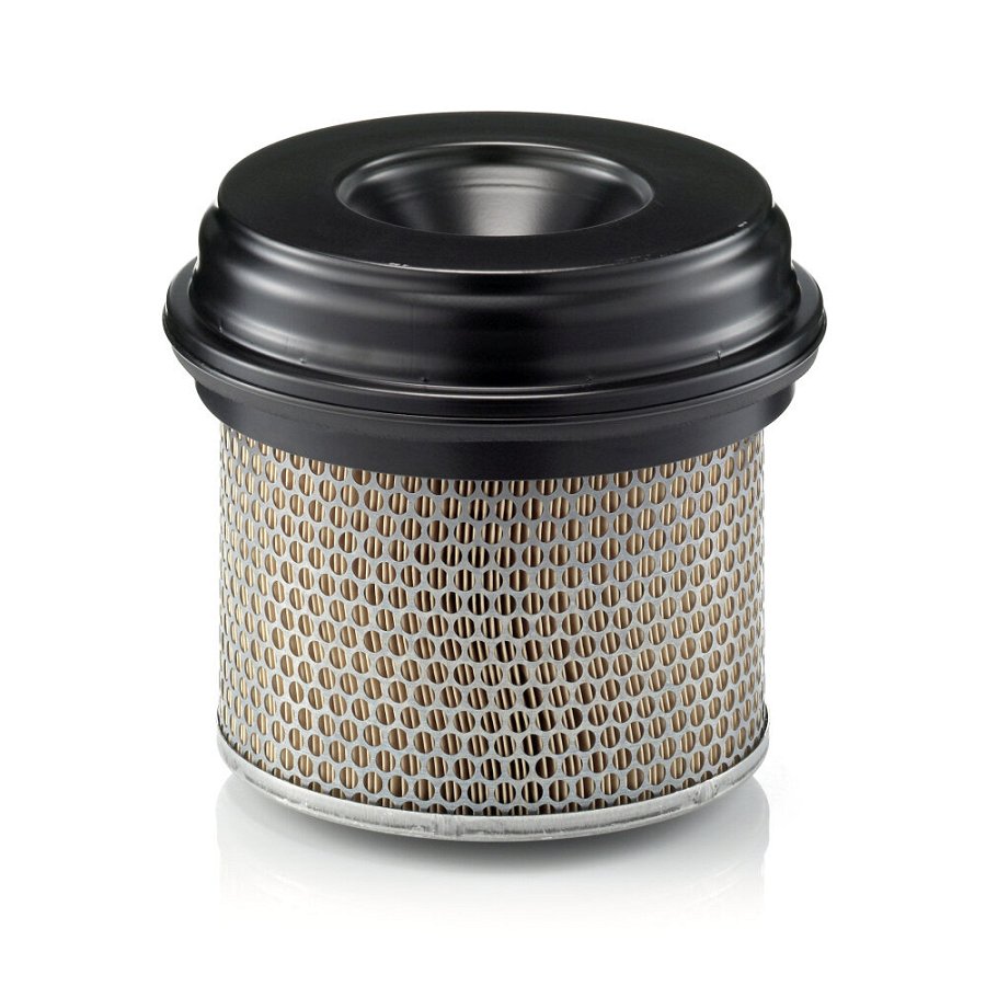 Filtre À Air Mann-filter C21338