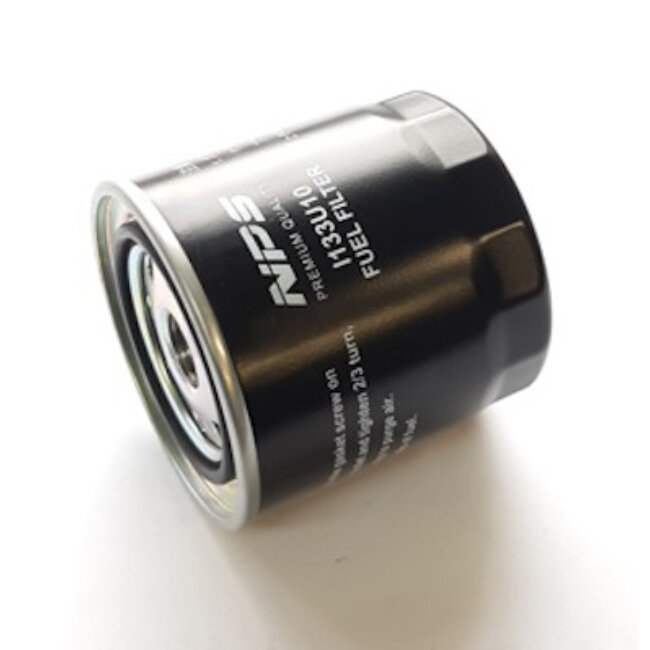 Filtre À Carburant Nps I133u10