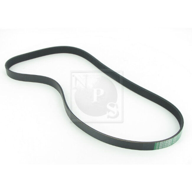 Courroie D'accessoires Nps M111i70
