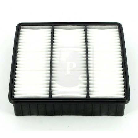 Filtre À Air Nps M132i33