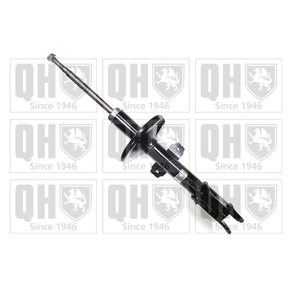 1 Amortisseur Quinton Hazell Qag181050