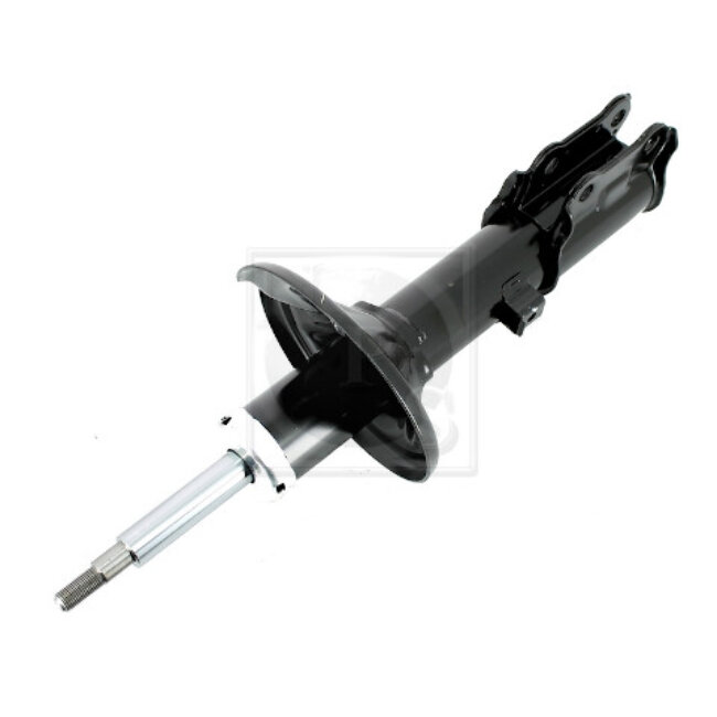 1 Amortisseur Nps H490i32