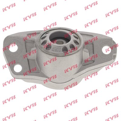 1 Coupelle De Suspension Kyb Sm9709