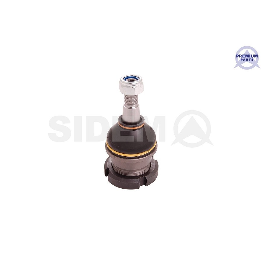 Rotule De Suspension Sidem 49980