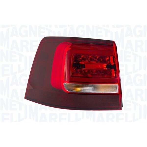 Feu Ard 714000028831