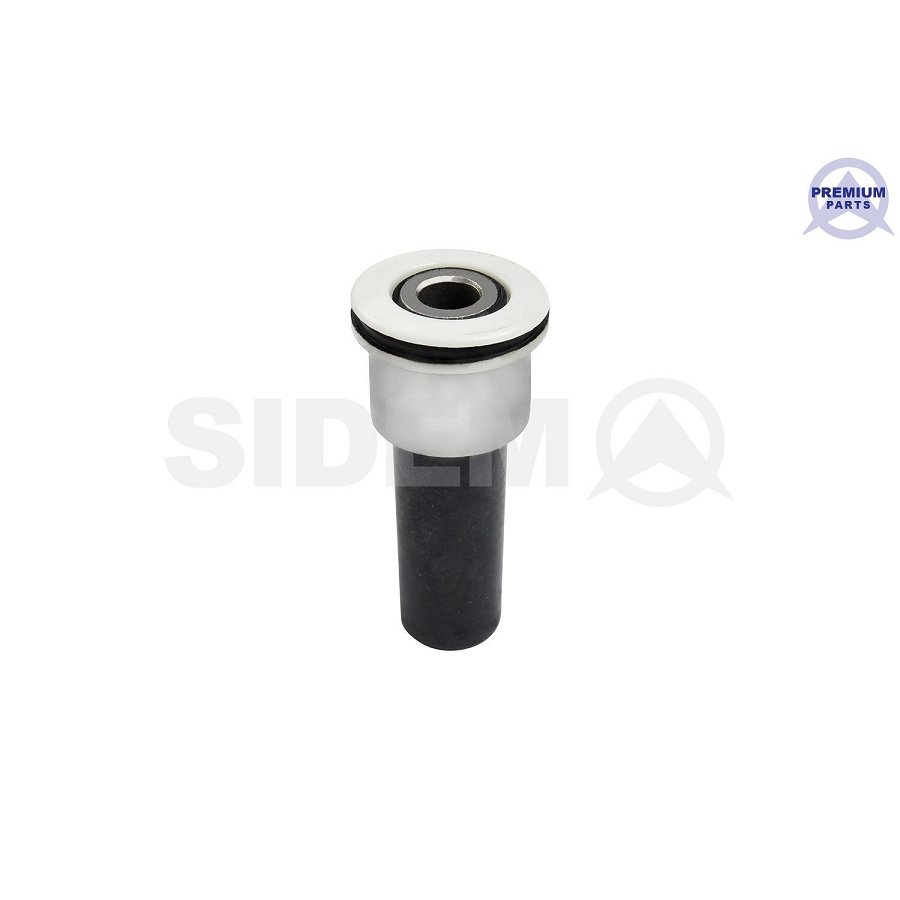 Bras De Suspension Sidem 853644