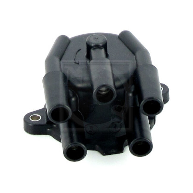 Tête D'allumeur Nps Réf. D532u06