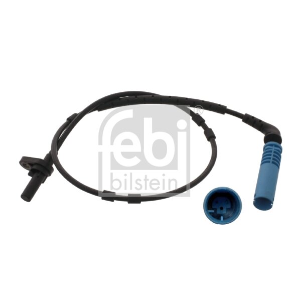 Capteur Abs Febi 39278
