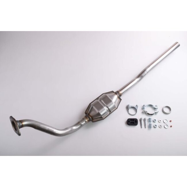 Catalyseur Eec Ci8053